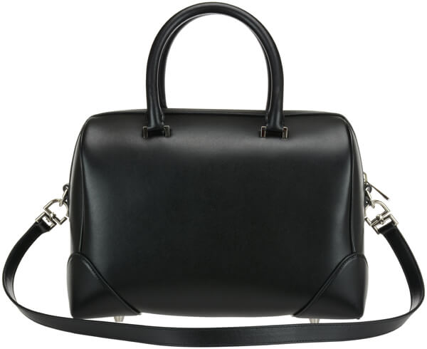 Givenchy LUCREZIA ジバンシィスーパーコピー ミディアム シルバースター BB05861655008